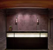 The St. Regis Aspen Resort hotel detail image 4
