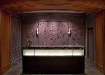 The St. Regis Aspen Resort hotel thumbnail 4