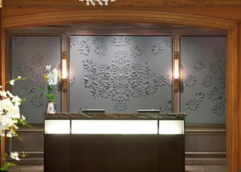 The St. Regis Aspen Resort hotel thumbnail 6
