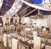 The St. Regis Aspen Resort hotel detail image 7