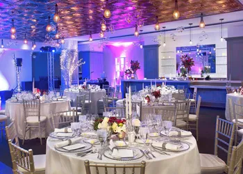 The St. Regis Aspen Resort hotel thumbnail 8