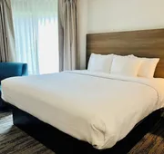 Quality Inn Kodiak hotel detail image 4