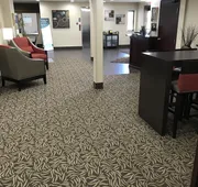 Comfort Inn Grand Island North hotel detail image 4