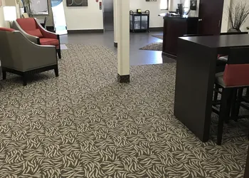 Comfort Inn Grand Island North hotel thumbnail 4