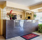 Econo Lodge Somers Point hotel detail image 3
