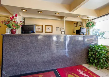 Econo Lodge Somers Point hotel thumbnail 4