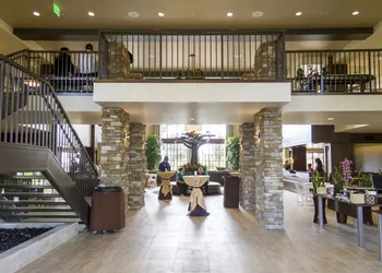 MarBrisa Carlsbad Resort hotel thumbnail 2