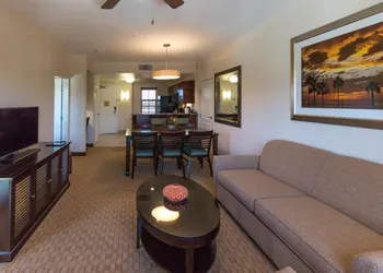 MarBrisa Carlsbad Resort hotel thumbnail 3