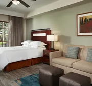 MarBrisa Carlsbad Resort hotel detail image 5