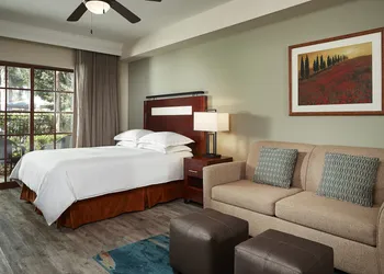 MarBrisa Carlsbad Resort hotel thumbnail 5