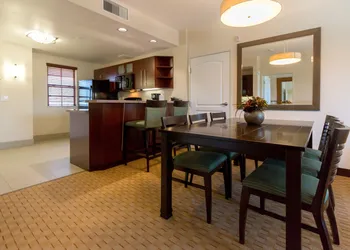 MarBrisa Carlsbad Resort hotel thumbnail 8
