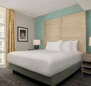 Club Wyndham Ocean Boulevard hotel detail image 3