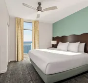 Club Wyndham Ocean Boulevard hotel detail image 4