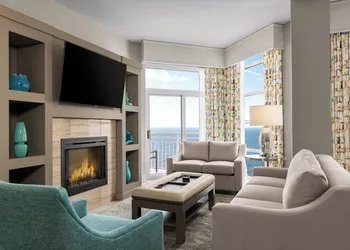 Club Wyndham Ocean Boulevard hotel thumbnail 6