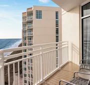 Club Wyndham Ocean Boulevard hotel detail image 7
