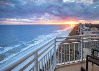 Club Wyndham Ocean Boulevard hotel thumbnail 8