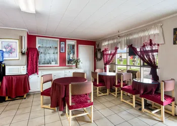 Malone Inn hotel thumbnail 2