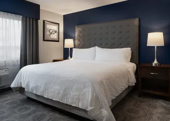Garner Auburn - Seattle by IHG hotel thumbnail 6