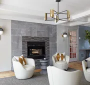 The Cornell Inn, Lenox & The Berkshires hotel detail image 3