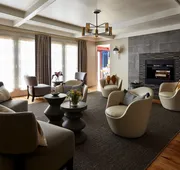 The Cornell Inn, Lenox & The Berkshires hotel detail image 4