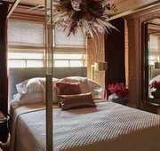 The Cornell Inn, Lenox & The Berkshires hotel detail image 7