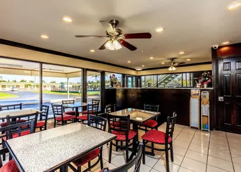 Budget Host Inn hotel thumbnail 5