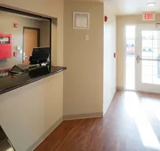 WoodSpring Suites Junction City hotel detail image 3