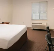 WoodSpring Suites Junction City hotel detail image 4
