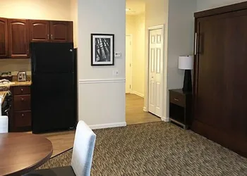 Club Wyndham Mountain Vista hotel thumbnail 3