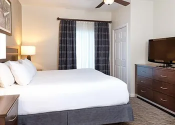 Club Wyndham Mountain Vista hotel thumbnail 4