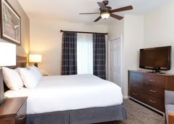Club Wyndham Mountain Vista hotel thumbnail 5