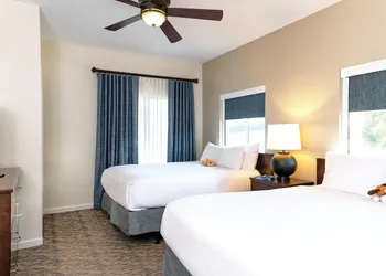 Club Wyndham Mountain Vista hotel thumbnail 6
