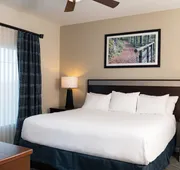 Club Wyndham Mountain Vista hotel detail image 7