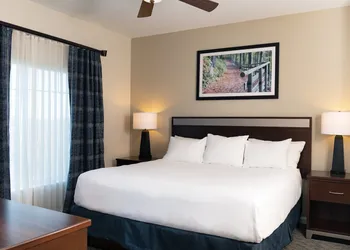 Club Wyndham Mountain Vista hotel thumbnail 7