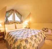Amethyst Inn at Regents Park hotel detail image 5