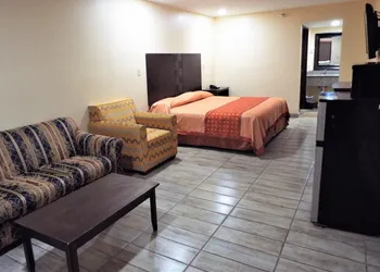 Texas Inn Harlingen hotel thumbnail 6
