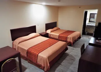 Texas Inn Harlingen hotel thumbnail 7