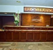 Carson Valley Inn hotel detail image 3