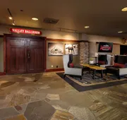 Carson Valley Inn hotel detail image 4