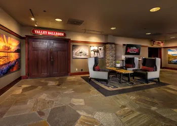 Carson Valley Inn hotel thumbnail 4