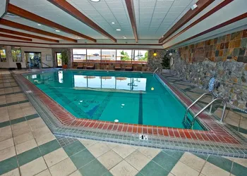 Carson Valley Inn hotel thumbnail 5