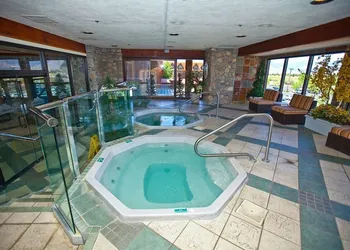 Carson Valley Inn hotel thumbnail 6