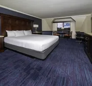 Carson Valley Inn hotel detail image 7