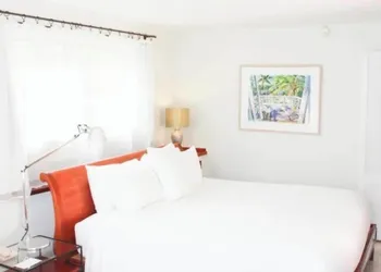 Casa Morada hotel thumbnail 3