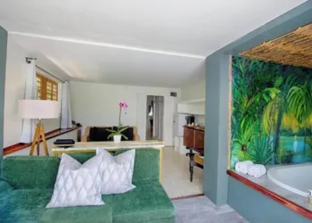 Casa Morada hotel thumbnail 6