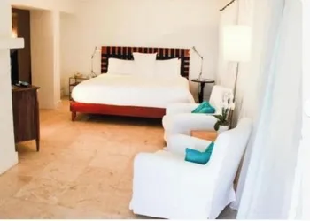 Casa Morada hotel thumbnail 8