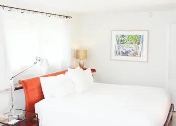 Casa Morada hotel thumbnail 3
