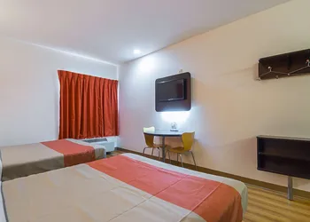 Motel 6 Dallas - Irving DFW Airport South hotel thumbnail 8
