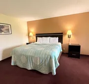 Knights Inn Kirksville hotel detail image 3