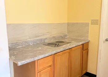 Knights Inn Kirksville hotel thumbnail 7